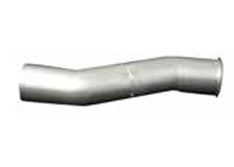 Freightliner Exhaust Pipe 562.U4621015A
