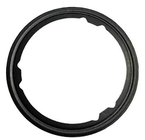 Paccar Exhaust Gasket 562.U46245