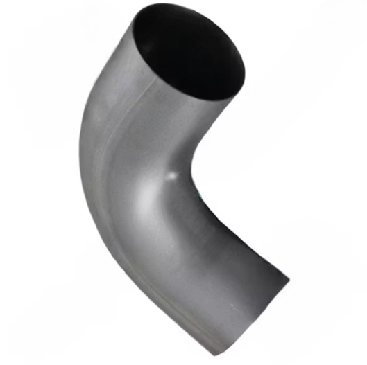 Freightliner Exhaust Elbow 562.U469586012A