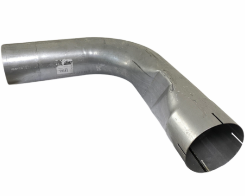 International Exhaust Pipe 562.U559011A