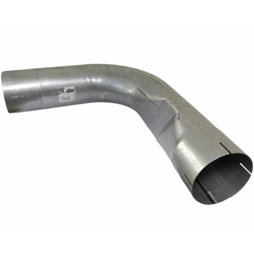 International Exhaust Pipe 562.U559011A