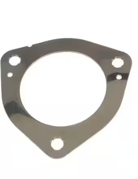 Isuzu Turbo Gasket 562.U569745