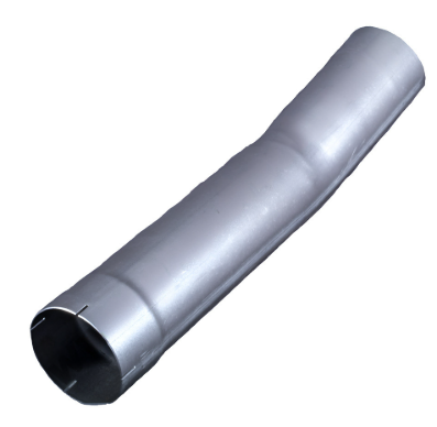 Kenworth Exhaust Pipe 562.U5918614A