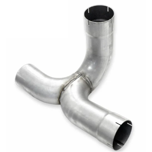 Kenworth Exhaust Y-Pipe 562.U595AEY2MA