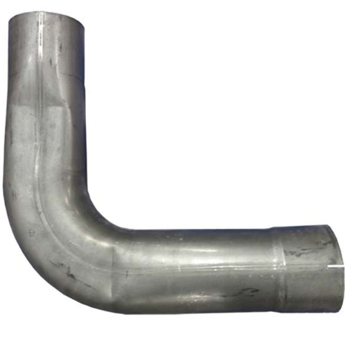 Peterbilt Exhaust Elbow 562.U7513394A