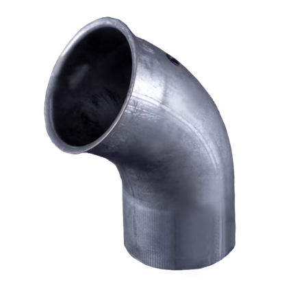 Peterbilt Turbo Exhaust Pipe 562.U7513430A