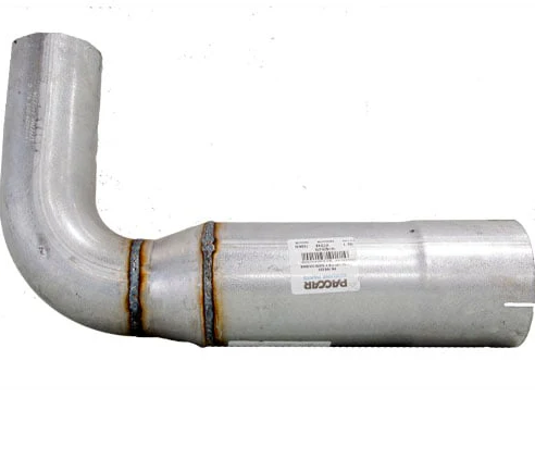 Peterbilt Exhaust Pipe 562.U7514239215A