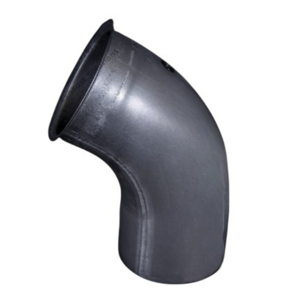 Peterbilt Turbo Exhaust Pipe 562.U7515329A