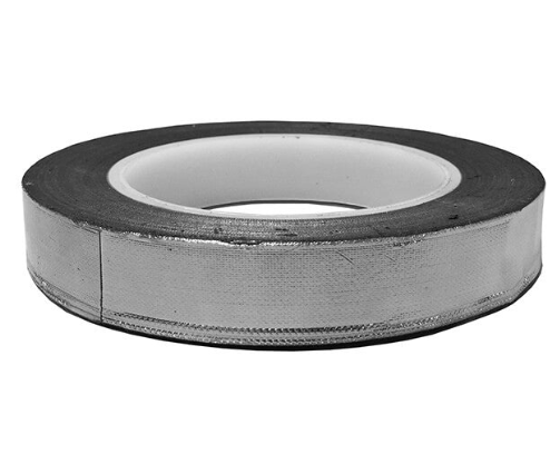 DPF Exhaust Gasket Tape 108 Feet 562.U85108TP