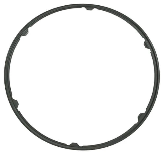 CAT DPF Gasket 562.U851100