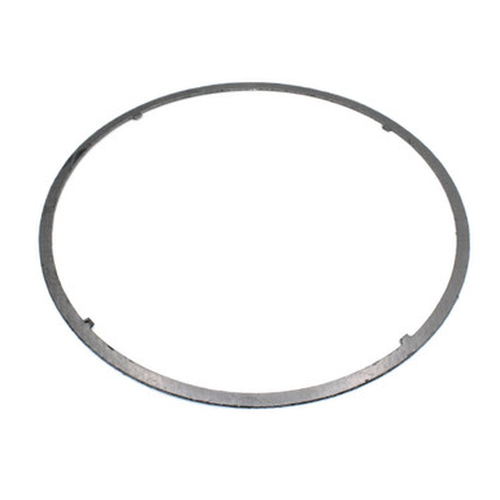 Detroit Diesel DPF Gasket 562.U851125