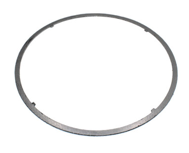 Detroit Diesel DPF Gasket 562.U851125