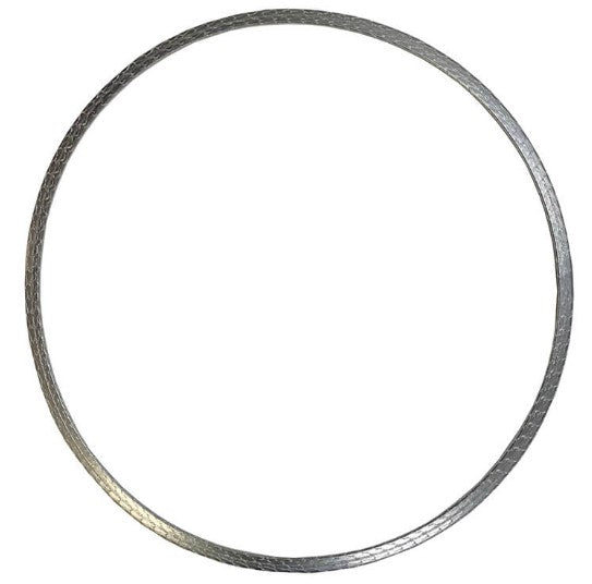 DPF Gasket 562.U851145