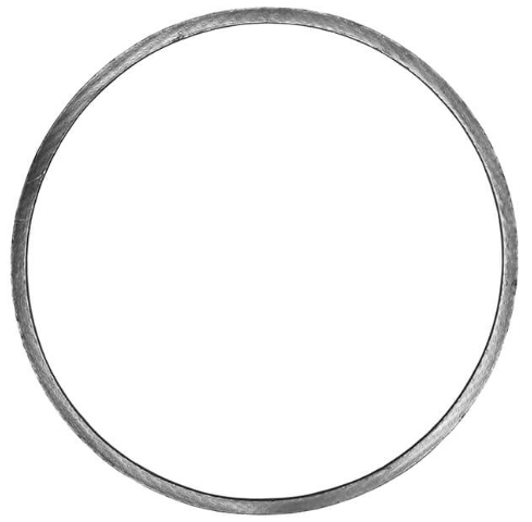 CAT DPF Gasket 562.U851263