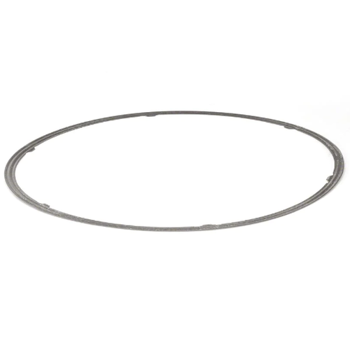 CAT DPF Gasket 10.625" 562.U851337
