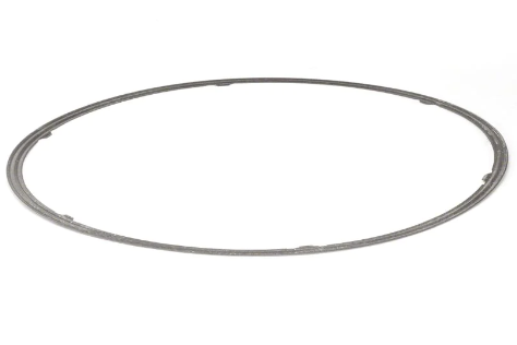 CAT DPF Gasket 10.625" 562.U851337