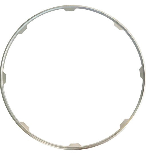 Mack Volvo DPF Gasket 562.U851433