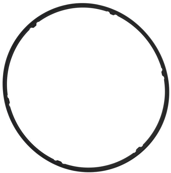 CAT DPF Gasket 562.U851438