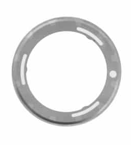 Volvo Exhaust Gasket 562.U85300