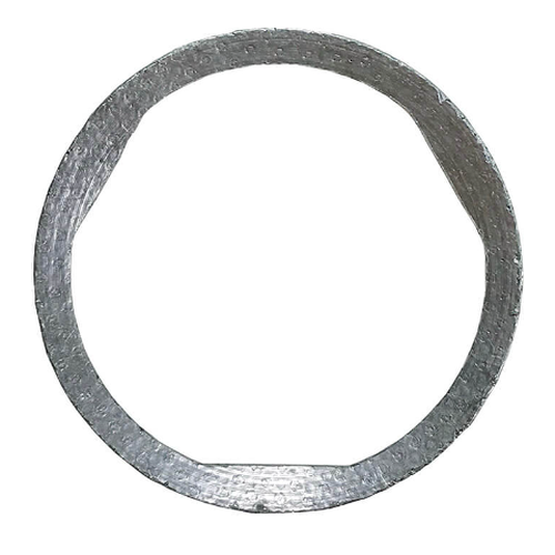 Cummins Exhaust Gasket 562.U85400