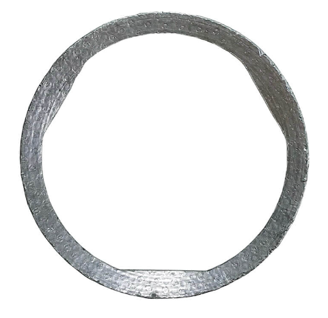 Cummins Exhaust Gasket 562.U85400