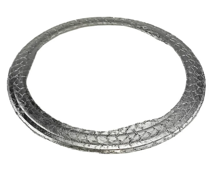 Cummins DPF Gasket 562.U85415