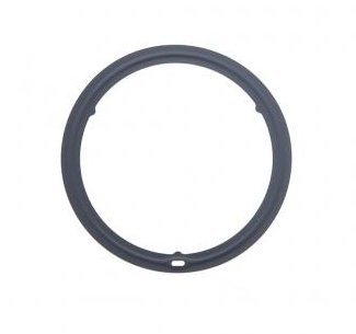 Cummins Exhaust Gasket 562.U85441