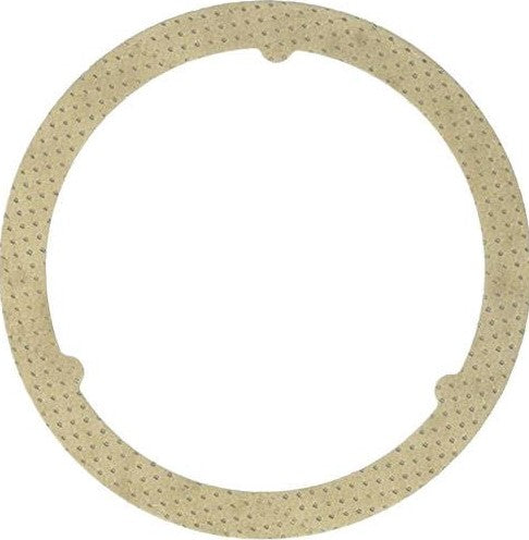 Exhaust Gasket 562.U85519