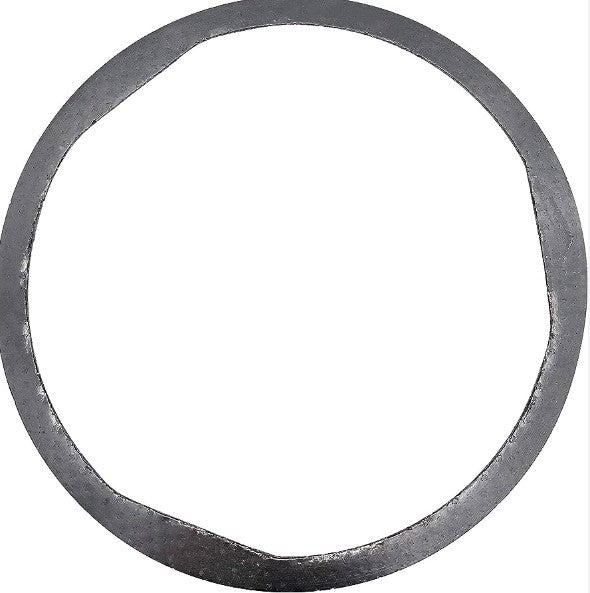 International Exhaust Gasket 562.U85590