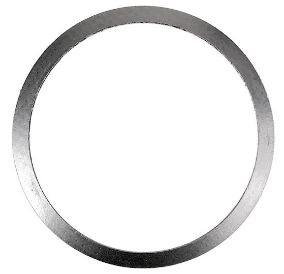 Mack Volvo DPF Gasket 562.U85650