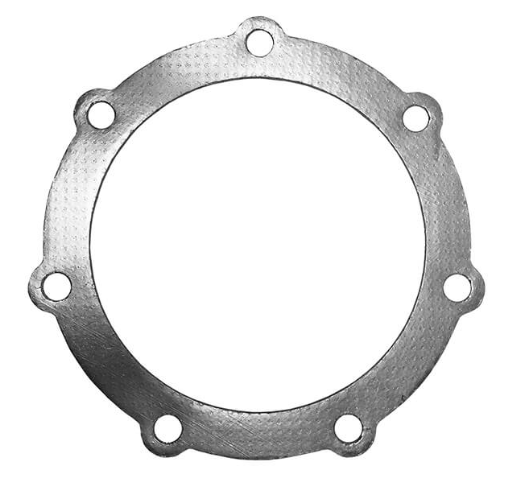 Ford DPF Gasket 6.624" ID 562.U85662