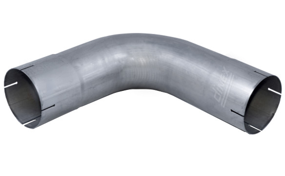 Volvo Exhaust Elbow Stainless Steel 562.U964798SS