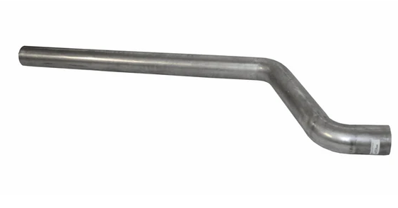 Volvo Exhaust Pipe 562.U967104A