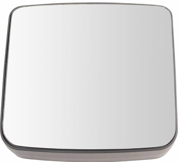 Freightliner Columbia Heated Convex Mirror Glass 563.46066