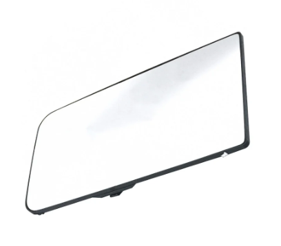 Kenworth Mirror Glass Heated 563.59025