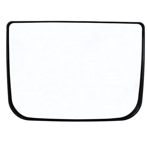 Kenworth Convex Mirror Glass Heated 563.59063