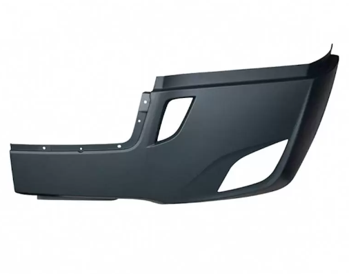 Freightliner Bumper End LH 564.46361F