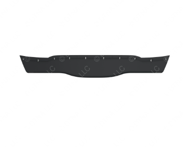 Freightliner P4 Center Air Dam Kit 564.46367K