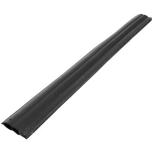 Freightliner Bumper Reinforce Guard 564.46370