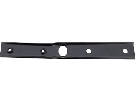 Freightliner Bumper Mesh Center Bracket 564.46371