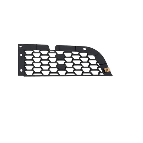 Freightliner Bumper Mesh RH 564.46372