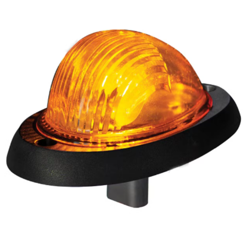 Freightliner Turn Signal Lamp 564.46382