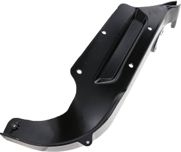 Freightliner Hood Pivot Bracket LH 564.46462