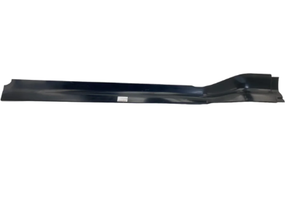Freightliner Rocker Panel Rear RH 564.46620