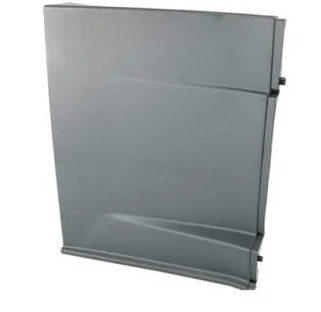 Freightliner Fairing Side Long Flare RH 564.46637