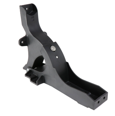 Freightliner Upper Side Bracket LH 564.46738BLL
