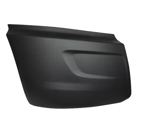 International LT Series Bumper Cover RH 564.55056NXAR