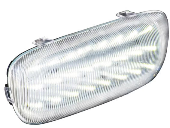 Kenworth LED Dome Lamp Assembly 564.5901079