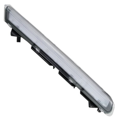 Kenworth LED Turn Signal LH 564.59135