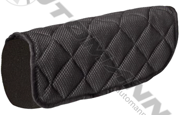 Universal Arm Rest Cover Pair 564.59SC-UNI-AR